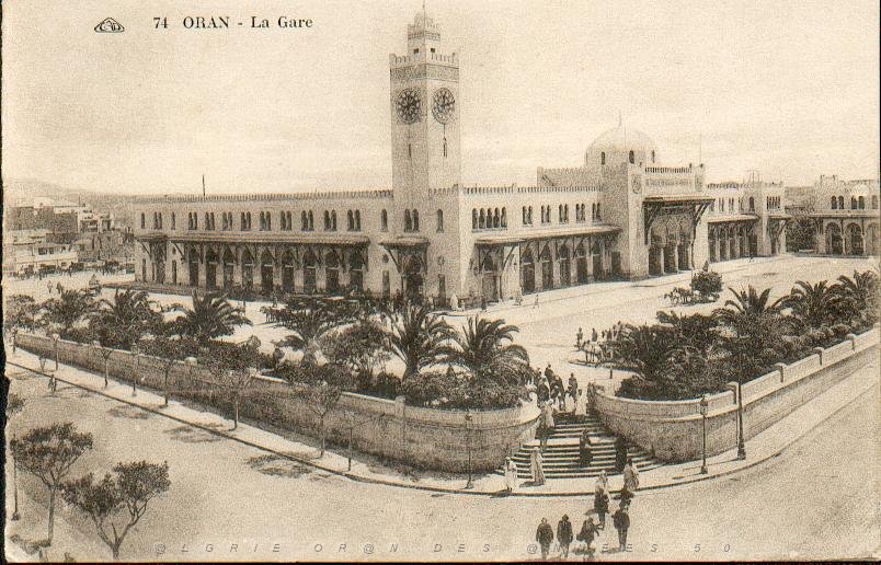 X ORAN LA GARE.jpg